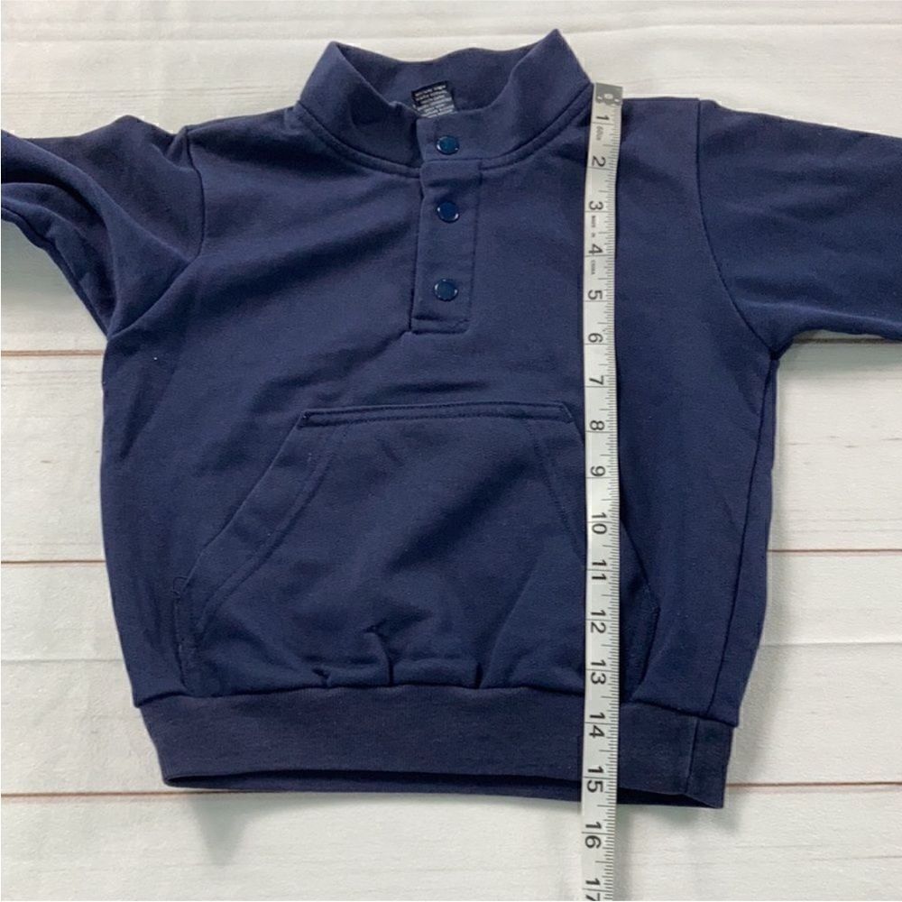 Lands End Girls Sweater Bundle - Picture 10 of 10